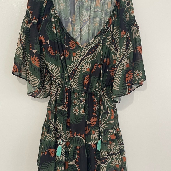 F**K COVER-UP - Picture 7 of 12